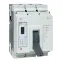 Выключатель автоматический AV POWER-5/3 1000А 70kA ETU6.2 AVERES