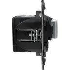 Valena IN MATIC Датчик движения 180° 400Вт с нейтралью