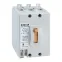 Выключатель автоматический ВА21-29В-342810-0.6А-12Iн-660AC-НР220AC/DC-У3