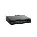                  Блок батарейный SKAT BC 24/18 RACK
               