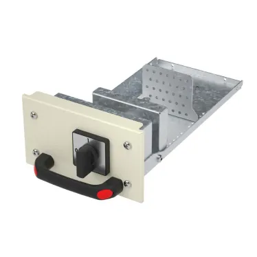 Комплект блок 4M3