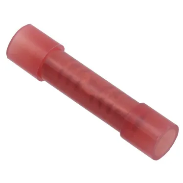 Гильза ГСИ-н 0.5-1.5 (100 шт)