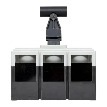 Выключатель автоматический 99М 630/500А 3 фазы 50кА