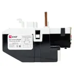 Реле тепловое РТЭ-3357 37-50А