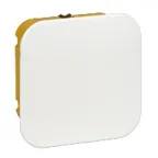 Коробка распределительная для полых стен 100x100x50 DIY