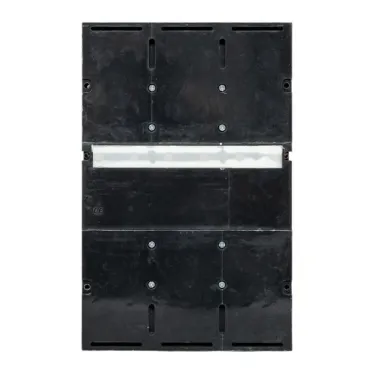 Выключатель автоматический ВА-99C (Compact NS) 1250/800А 3P 50кА PROxima