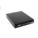                  Источник бесперебойного питания Online SKAT-UPS 2000 ВА/1800 Вт без АКБ Tower/ Rack 2хCEE 7/4
               