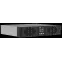 Источник бесперебойного питания Online Rackmount 10000 ВА/10000 Вт, однофазный с LCD дисплеем 192-240VDC без АКБ 2U с рег. з/у