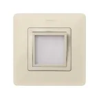 Накладка на 75370-39, S82,82N, сл.кость