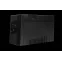 Источник бесперебойного питания SMARTWATT UPS UNI 2000