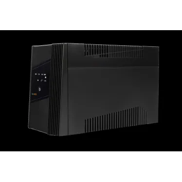 Источник бесперебойного питания SMARTWATT UPS UNI 2000