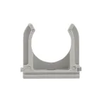 Крепеж-клипса d32мм (10шт.) Plast PROxima