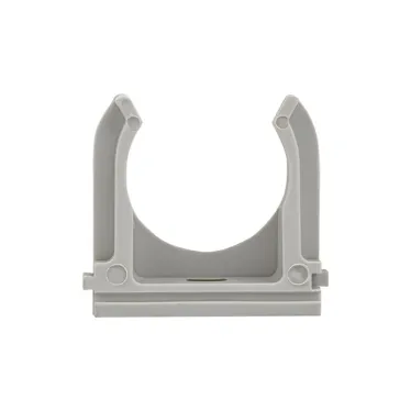 Крепеж-клипса d32мм (10шт.) Plast PROxima