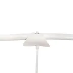 Бирка кабельная маркировочная 136 треугольник (100шт)