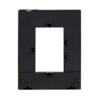 Трансформатор тока ТТЕ-Р 58 600/5А 0,5 5ВА УХЛ4 PROxima