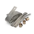 Комплект заземления КМЛЭ-1