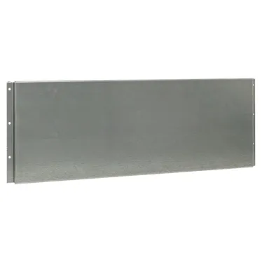 Монтажная панель FORT (В300хШ1000) PROxima