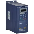 Преобразователь частоты A650 380В 3Ф 2,2кВт 5,5А M