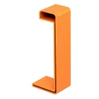 Защитный колпачок H110мм