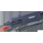 Индикаторы Navigator 93 236 NMT-Ink01-400V (контактный, 400 В, MS8922A)
