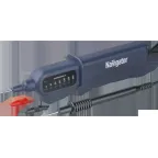                  Индикаторы Navigator 93 236 NMT-Ink01-400V (контактный, 400 В, MS8922A)
               