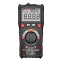 Мультиметр цифровой KT 132А серия PROLINE