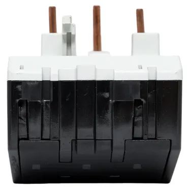 Реле тепловое РТЭ-3353 23-32А