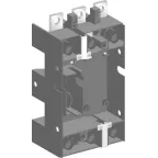 КОМПЛЕКТ ЦОКОЛЯ 3P (100-250)
