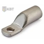 Наконечник кабельный ТМЛ-У 35-6