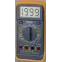 Мультиметр 93 148 NMT-мм03-062 (MY62)