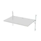 Дверная полка 1000 мм