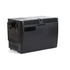                  Источник бесперебойного питания Online Teplocom 500 ВА Tower IEC C13 в комплекте АКБ 40 Ач
               