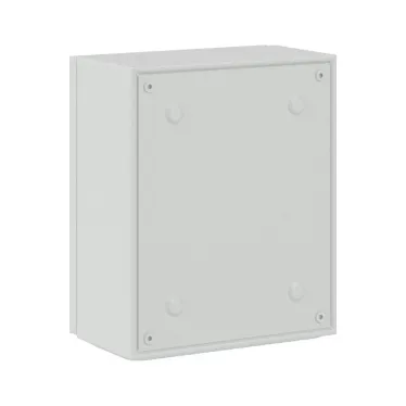 Корпус сварной ST без М/П 300x250x150