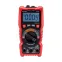 Мультиметр портативный R113C