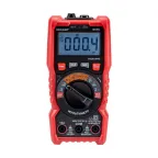                  Мультиметр портативный R113C
               