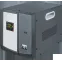 Стабилизатор напряжения NVR-RF1-5000 однофазный релейный 5 кВА