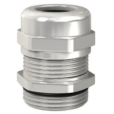 Кабельный ввод M25