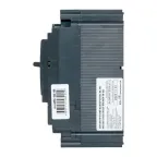 Выключатель автоматический ВА-100А 35кА ВА-99С/160 3 полюса