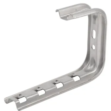 Консоль потолочная VREF200 INOX