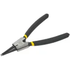 Кольцесъемник прямой для наружных колец 160мм К1 ARMA2L 3