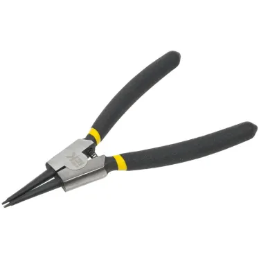 Кольцесъемник прямой для наружных колец 160мм К1 ARMA2L 3