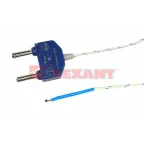 Токовые клещи MS2109A