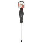 Отвертка PZ 3х150 мм крестовая двухкомпонентная рукоятка