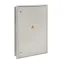 Щит распределительный встраиваемый ЩРВ-120 834х560х120 IP31 PROxima