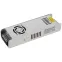 Блок питания для светодиодной ленты LP-LED 350W-IP20-12V-S