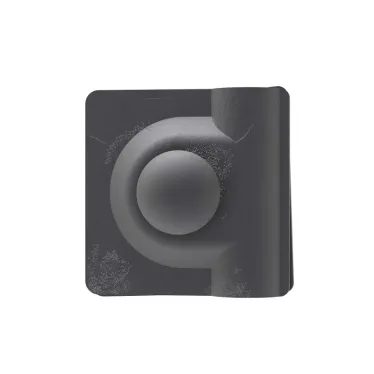 Соединитель универсальный