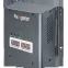 Стабилизатор напряжения NVR-RW1-500 однофазный релейный 0,5 кВА