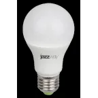 Лампа светодиодная LED 9Вт A60 Е27 для растений