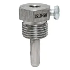                  Погружная гильза G1/2 L - 50 мм IS10-50
               