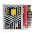 Блок питания 24В MPS-35W-24 Proxima